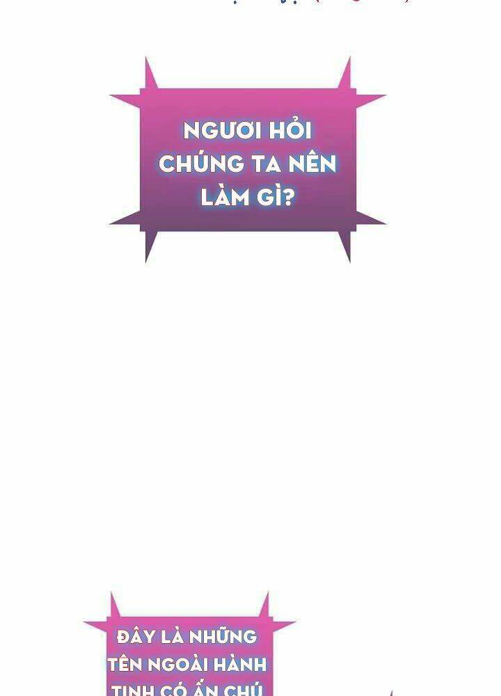 Chương 5 - Trang 124