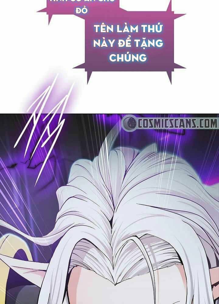 Chương 5 - Trang 125