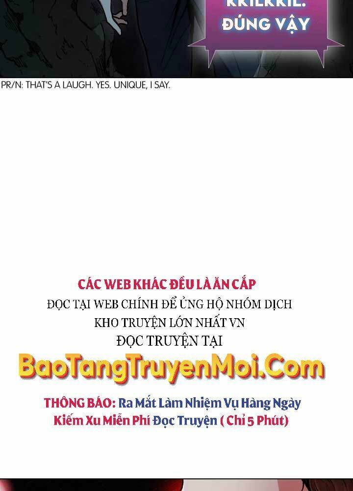 Chương 5 - Trang 3