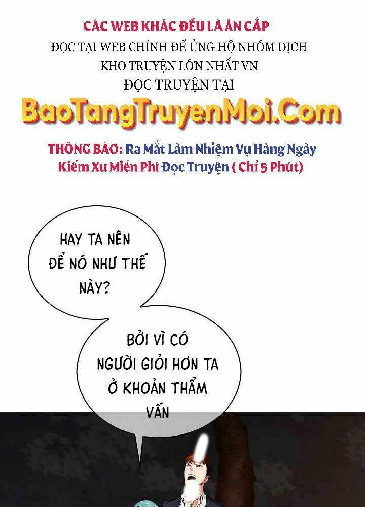 Chương 5 - Trang 23