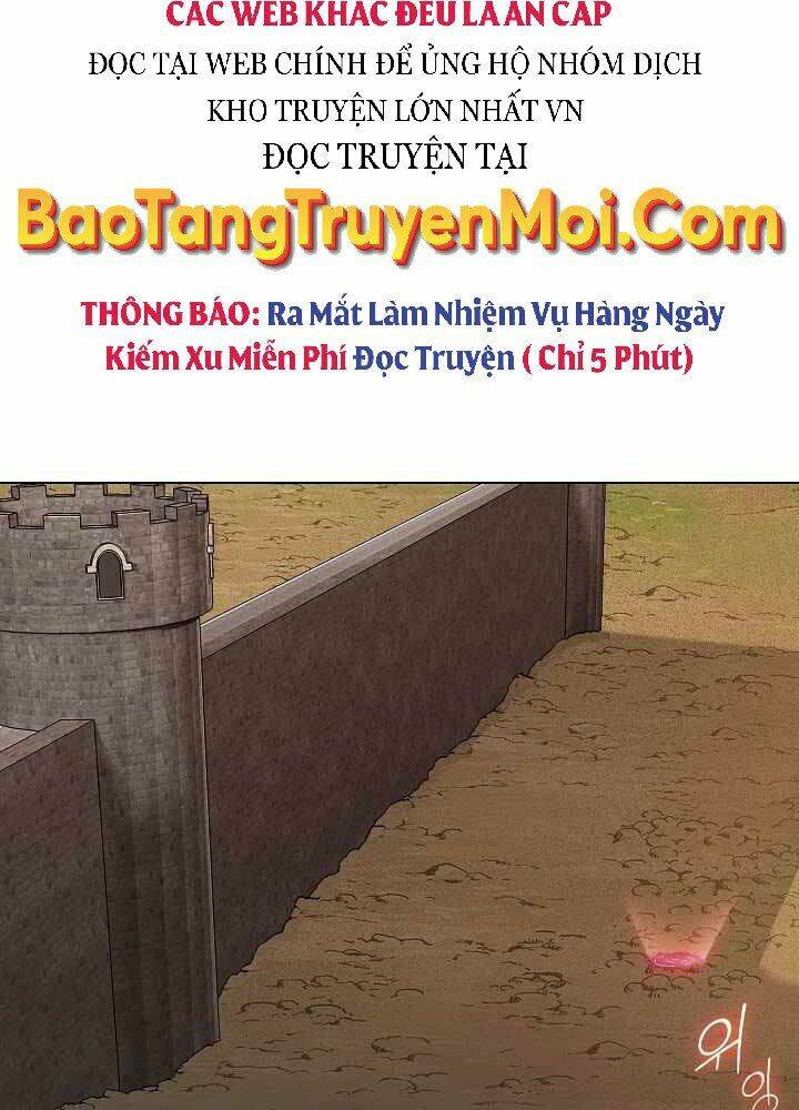 Chương 5 - Trang 29