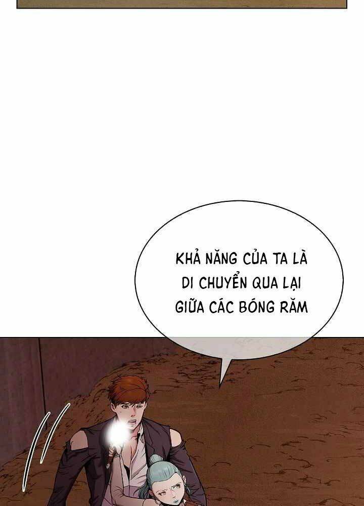 Chương 5 - Trang 31