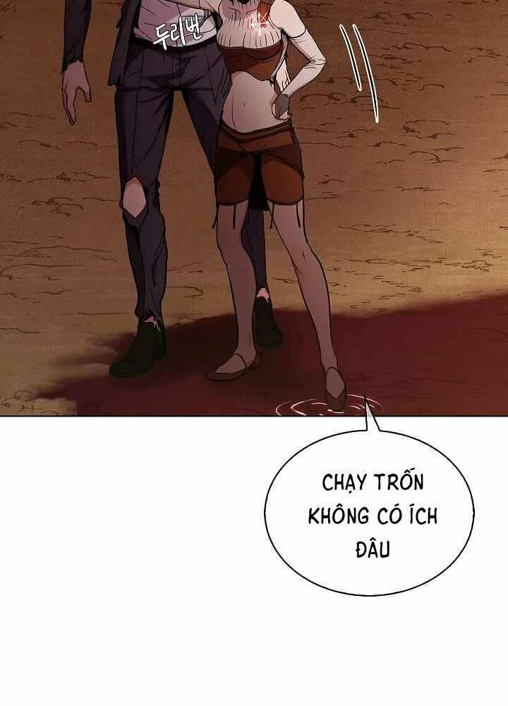 Chương 5 - Trang 32