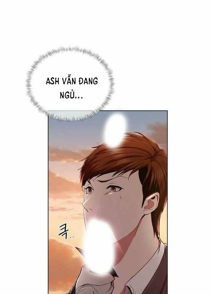 Chương 5 - Trang 33
