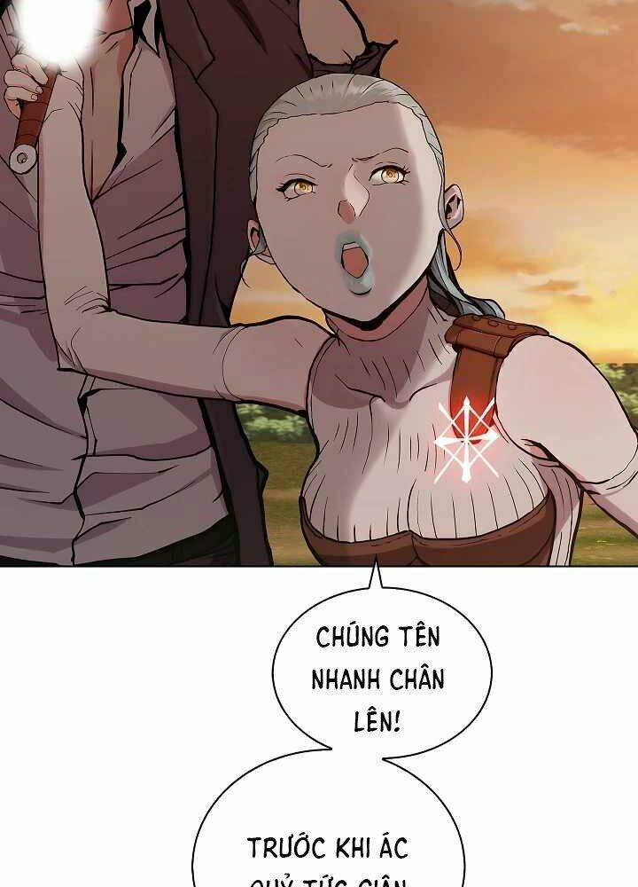 Chương 5 - Trang 35