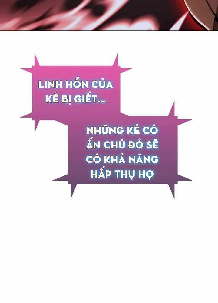 Chương 5 - Trang 5