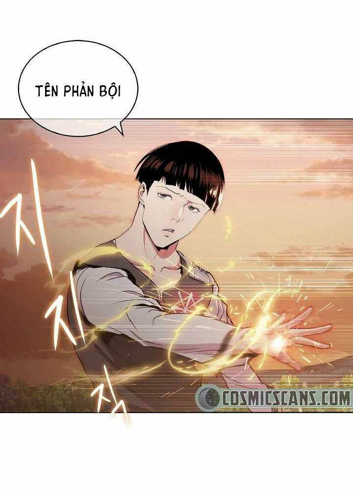 Chương 5 - Trang 42