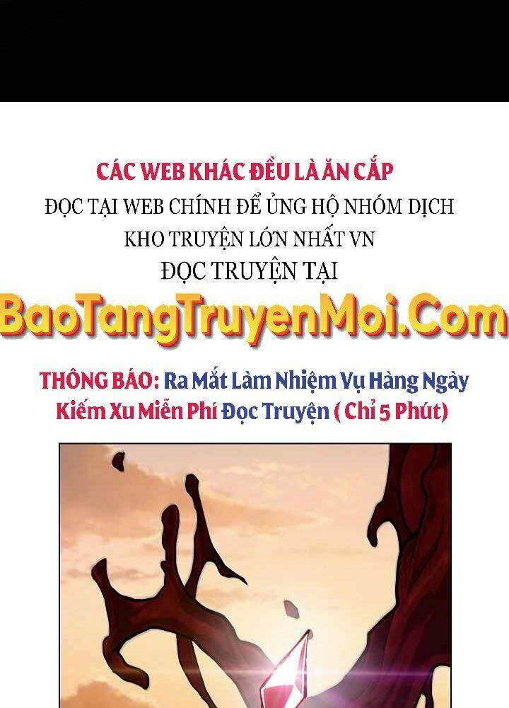 Chương 5 - Trang 47
