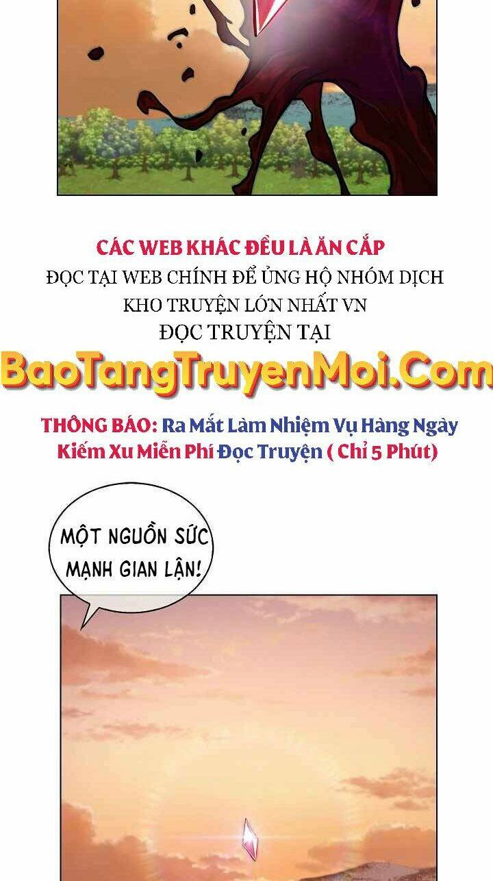 Chương 5 - Trang 48