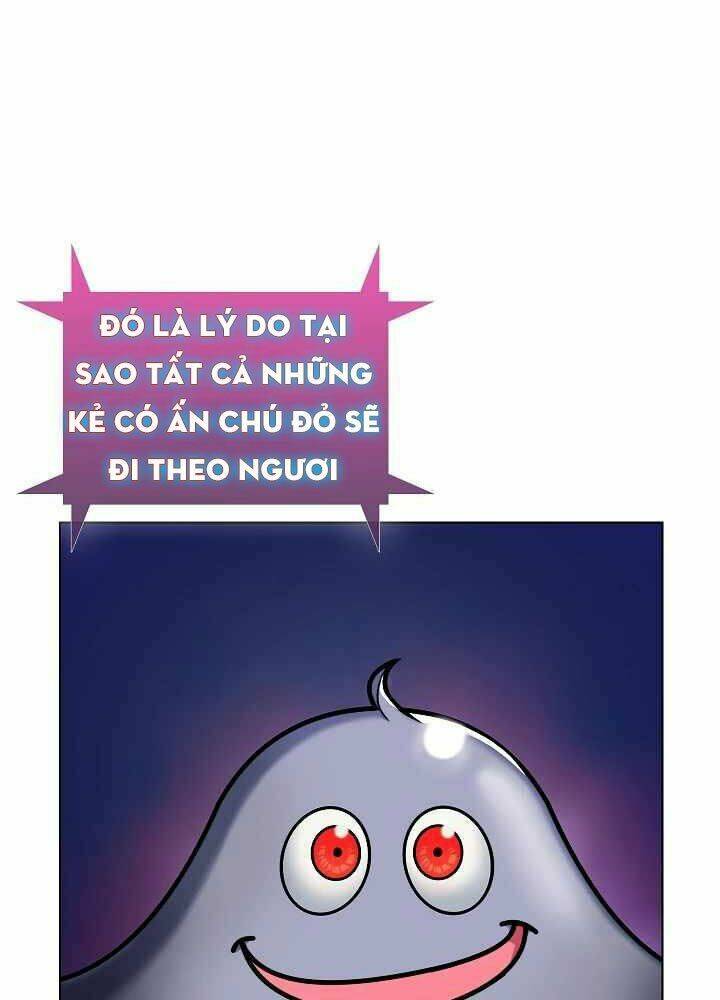 Chương 5 - Trang 6