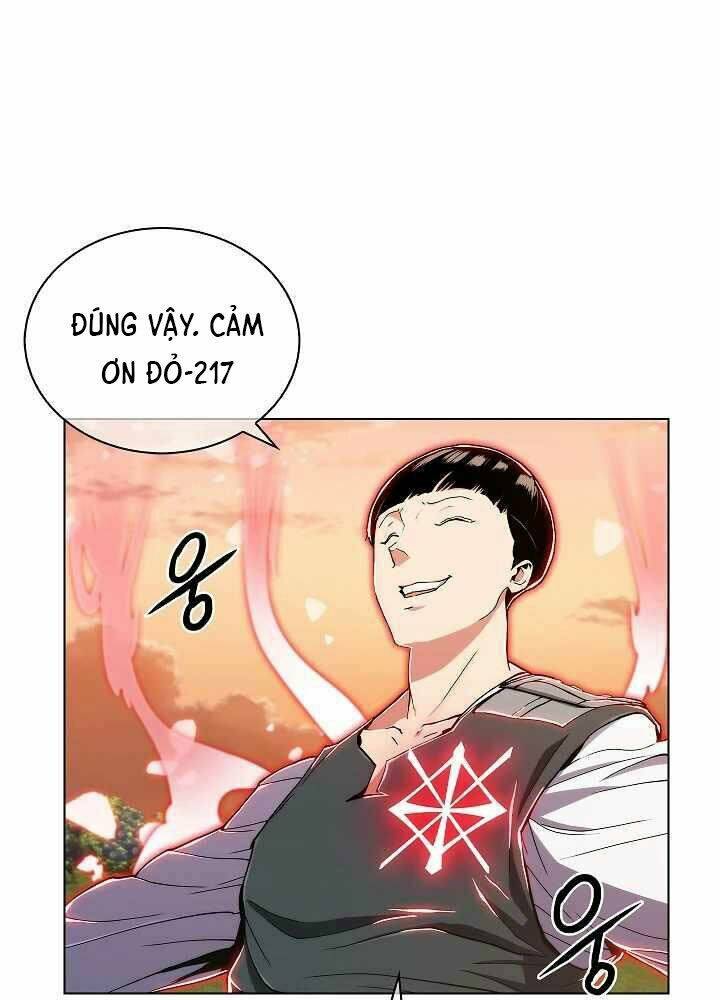 Chương 5 - Trang 52