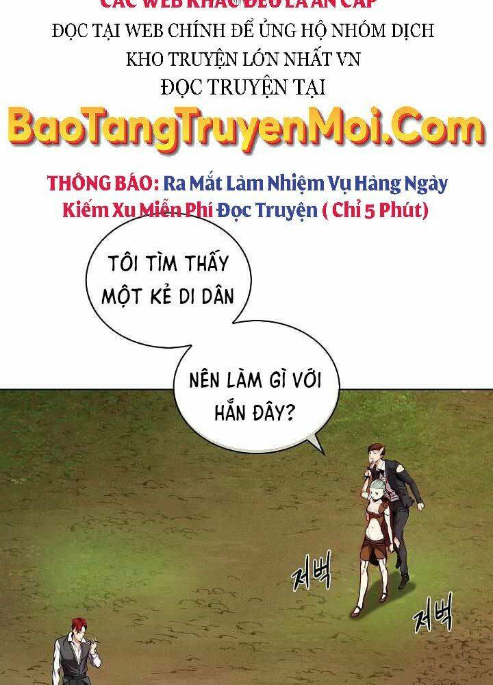 Chương 5 - Trang 55