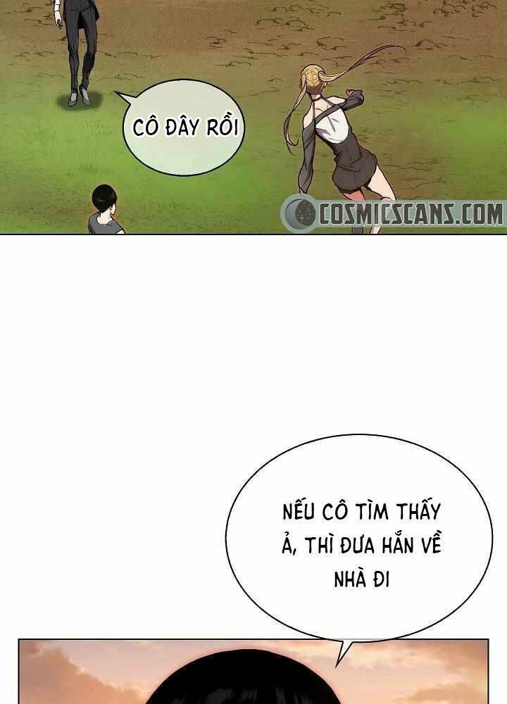 Chương 5 - Trang 56