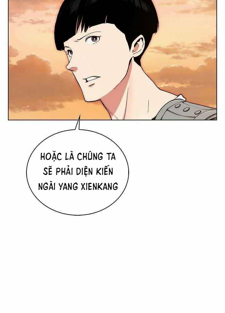Chương 5 - Trang 57