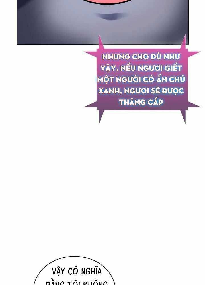 Chương 5 - Trang 7