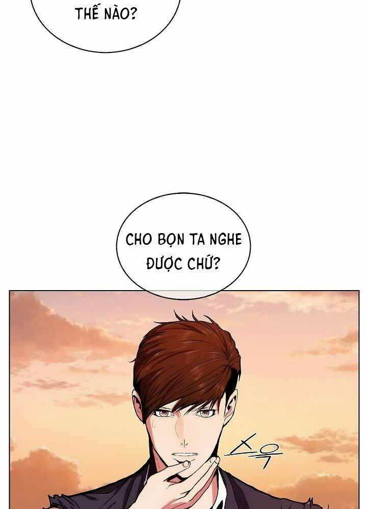 Chương 5 - Trang 61