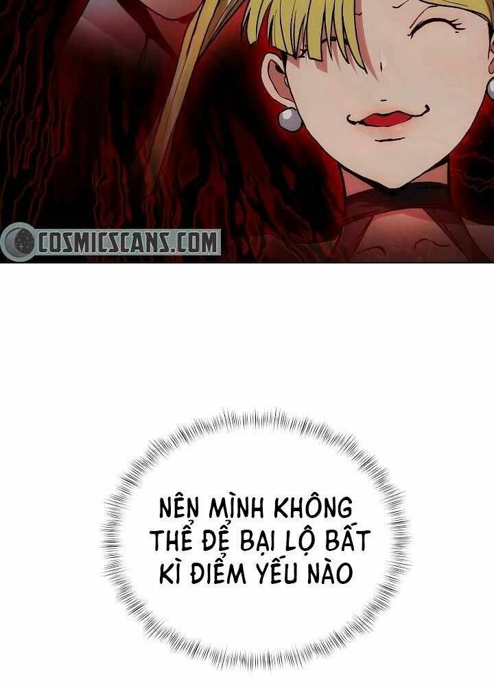 Chương 5 - Trang 64