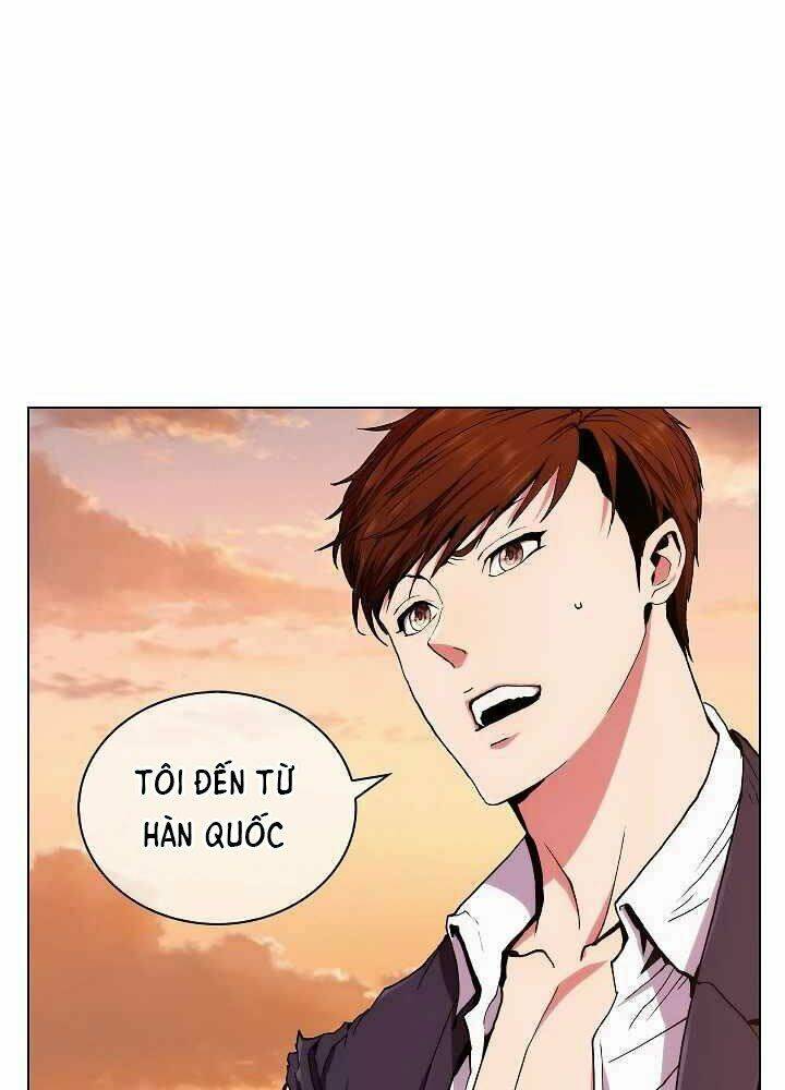 Chương 5 - Trang 65
