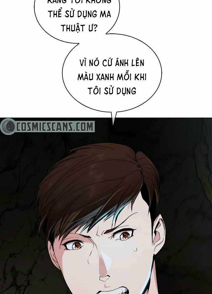 Chương 5 - Trang 8