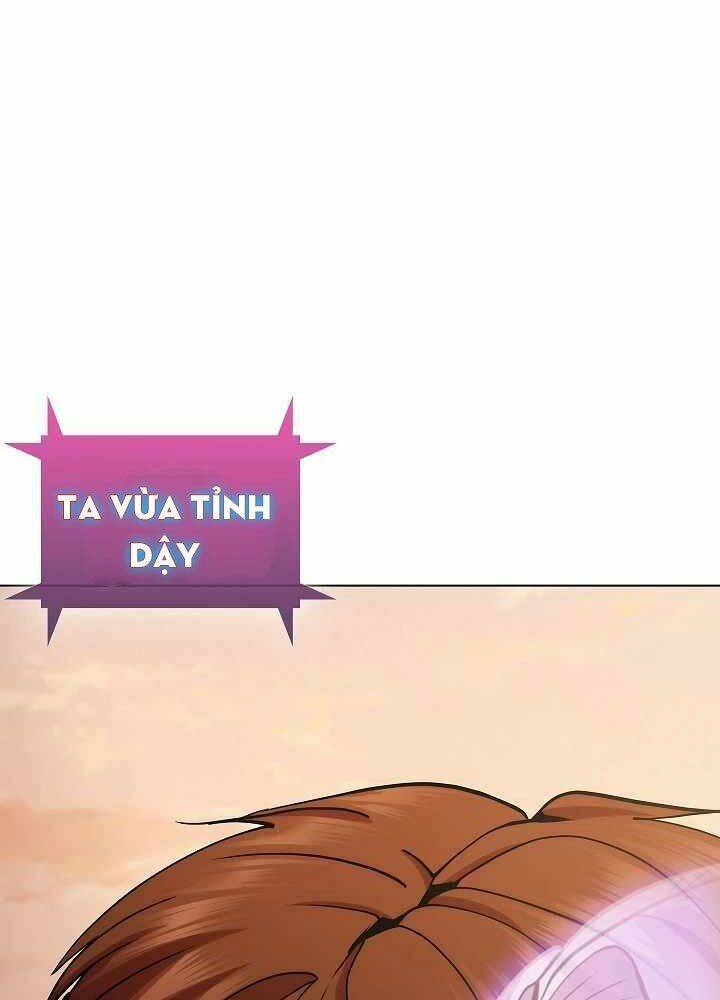 Chương 5 - Trang 82