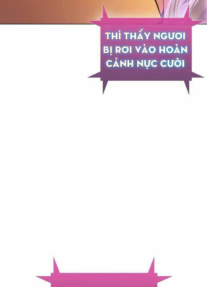 Chương 5 - Trang 84