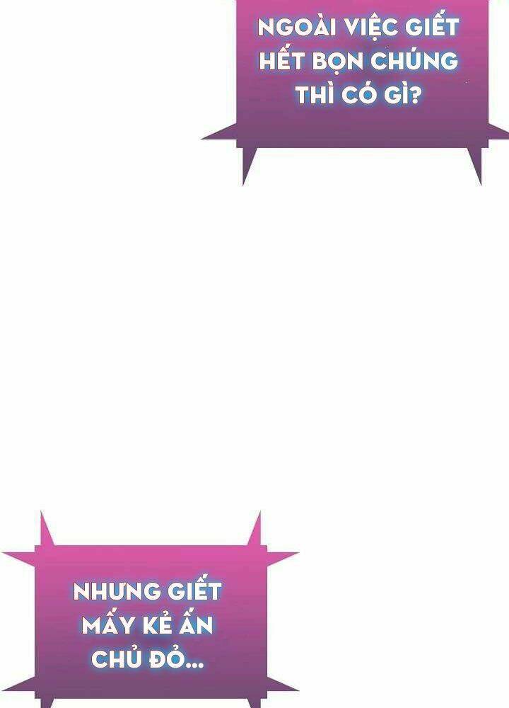 Chương 5 - Trang 89
