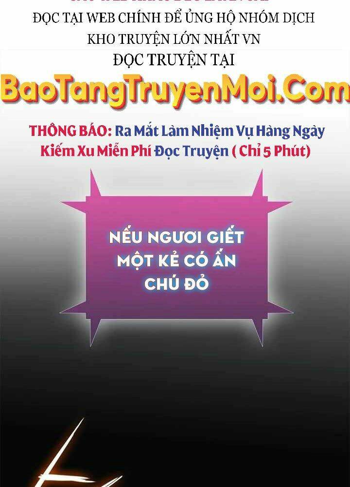 Chương 5 - Trang 92