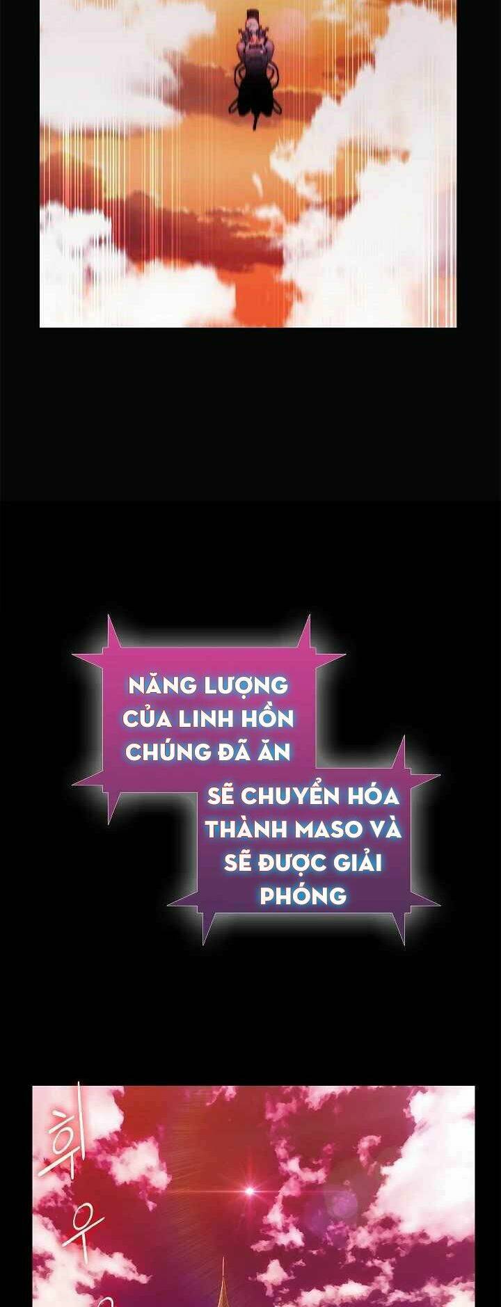 Chương 5 - Trang 96