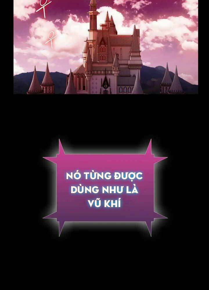 Chương 5 - Trang 97