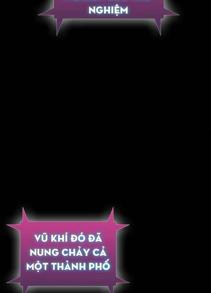 Chương 5 - Trang 100