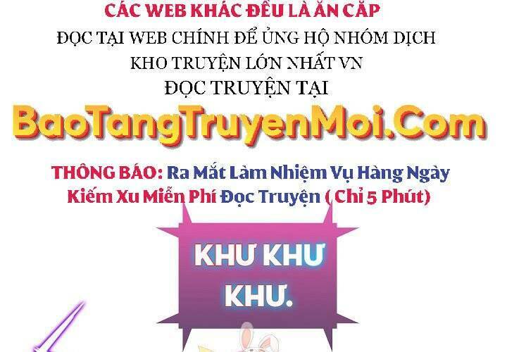 Chương 6 - Trang 1