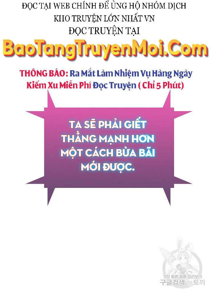 Chương 6 - Trang 101