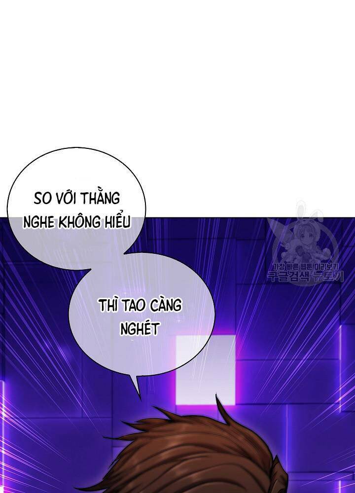 Chương 6 - Trang 109