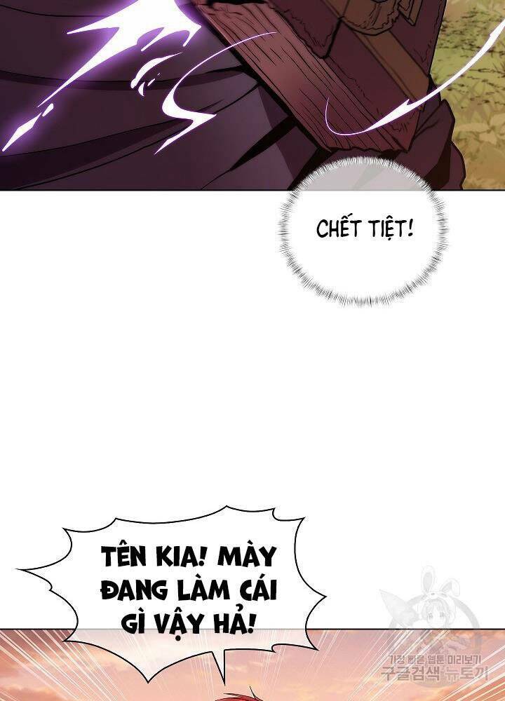 Chương 6 - Trang 12