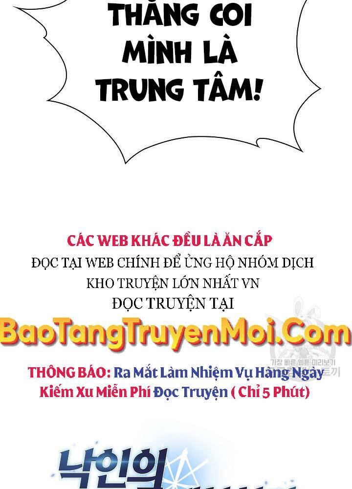 Chương 6 - Trang 111