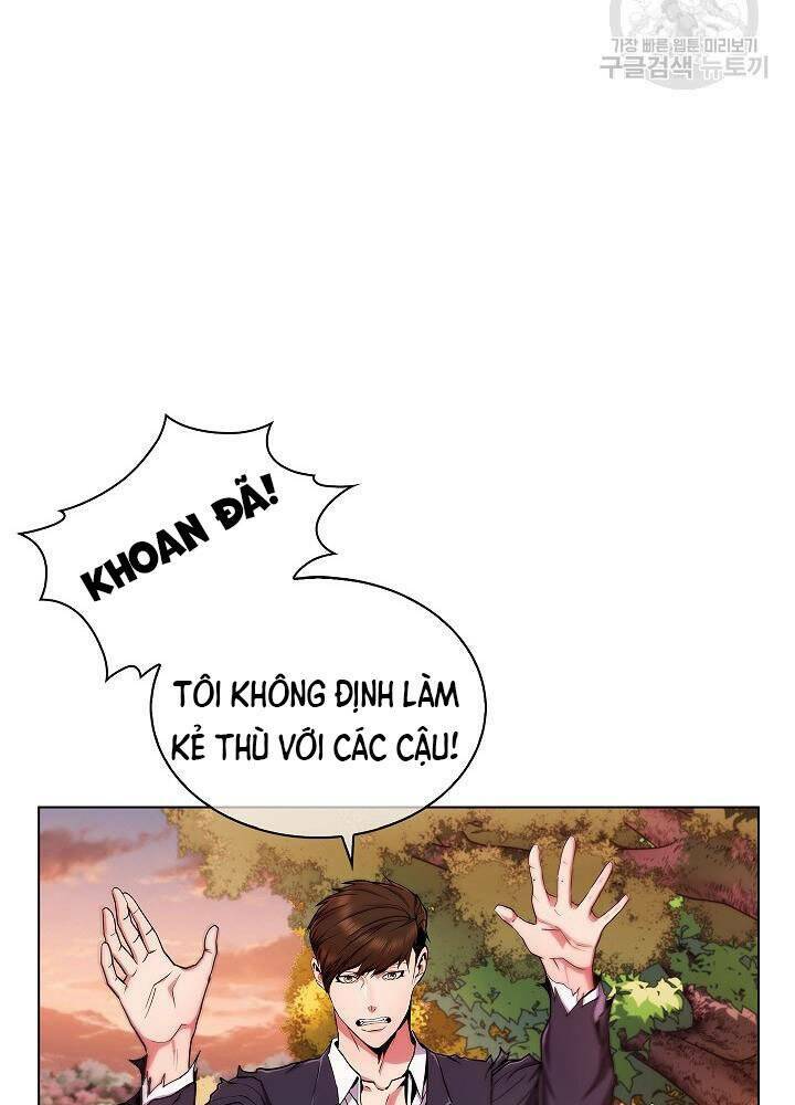 Chương 6 - Trang 14