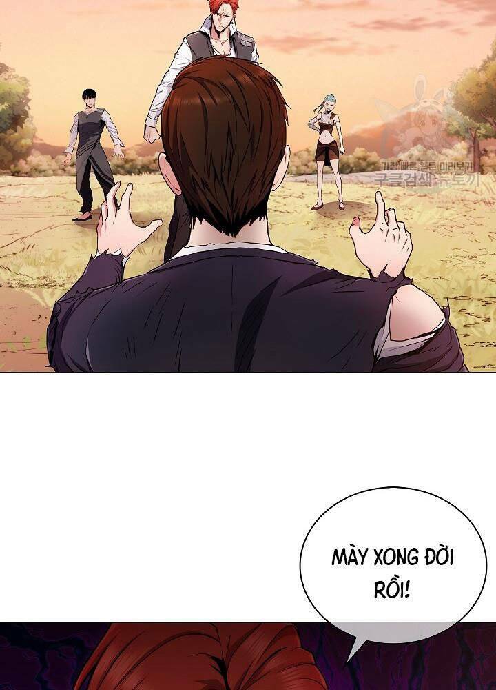 Chương 6 - Trang 16