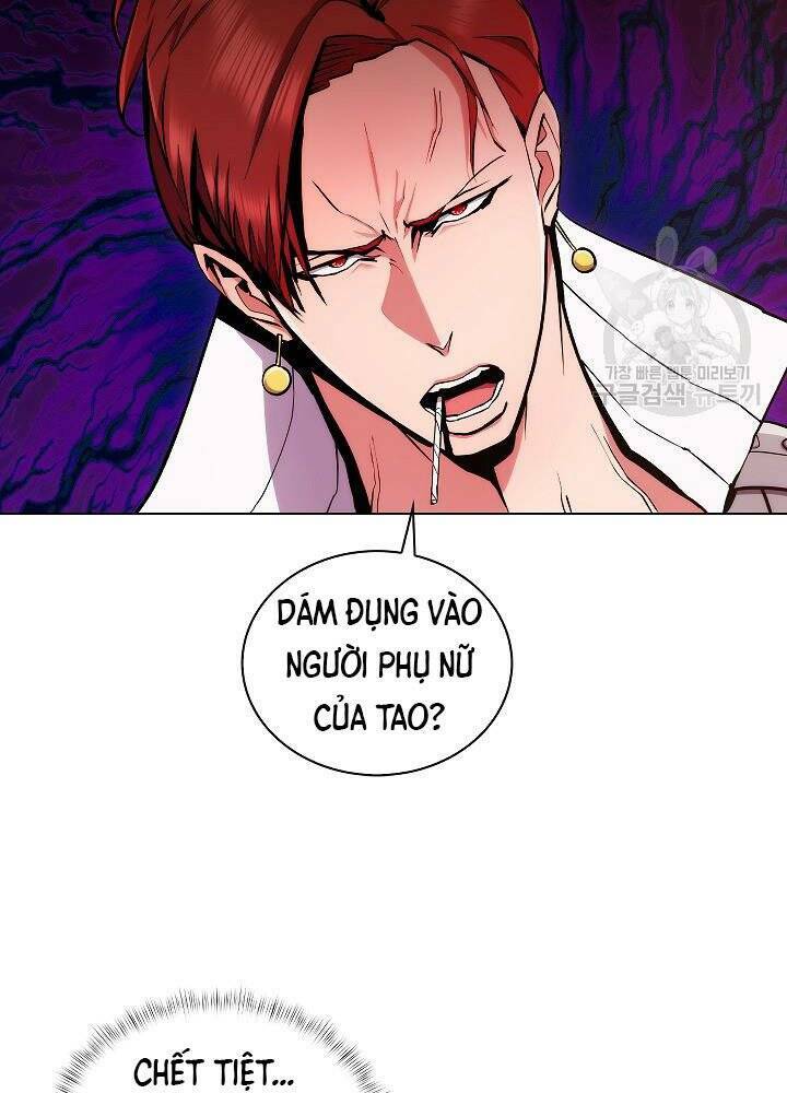 Chương 6 - Trang 17