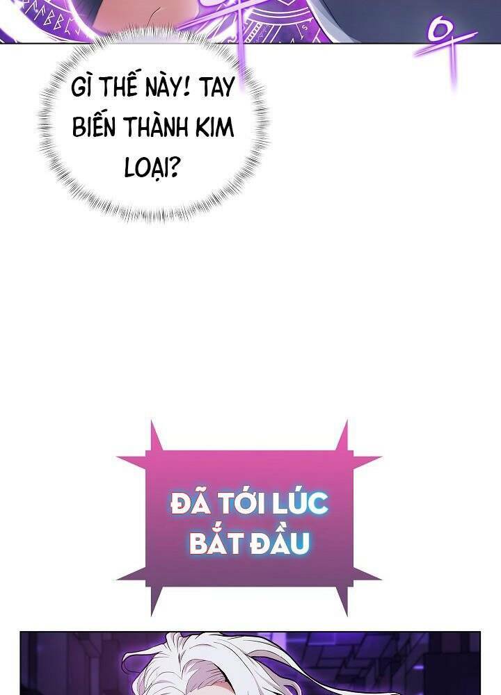 Chương 6 - Trang 3