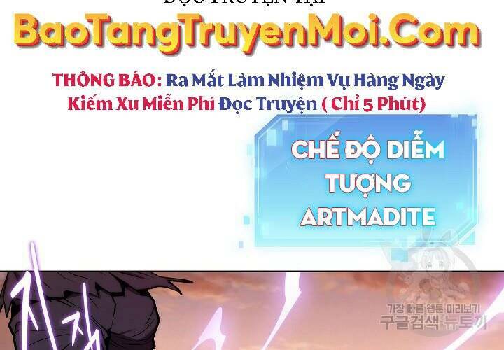 Chương 6 - Trang 29