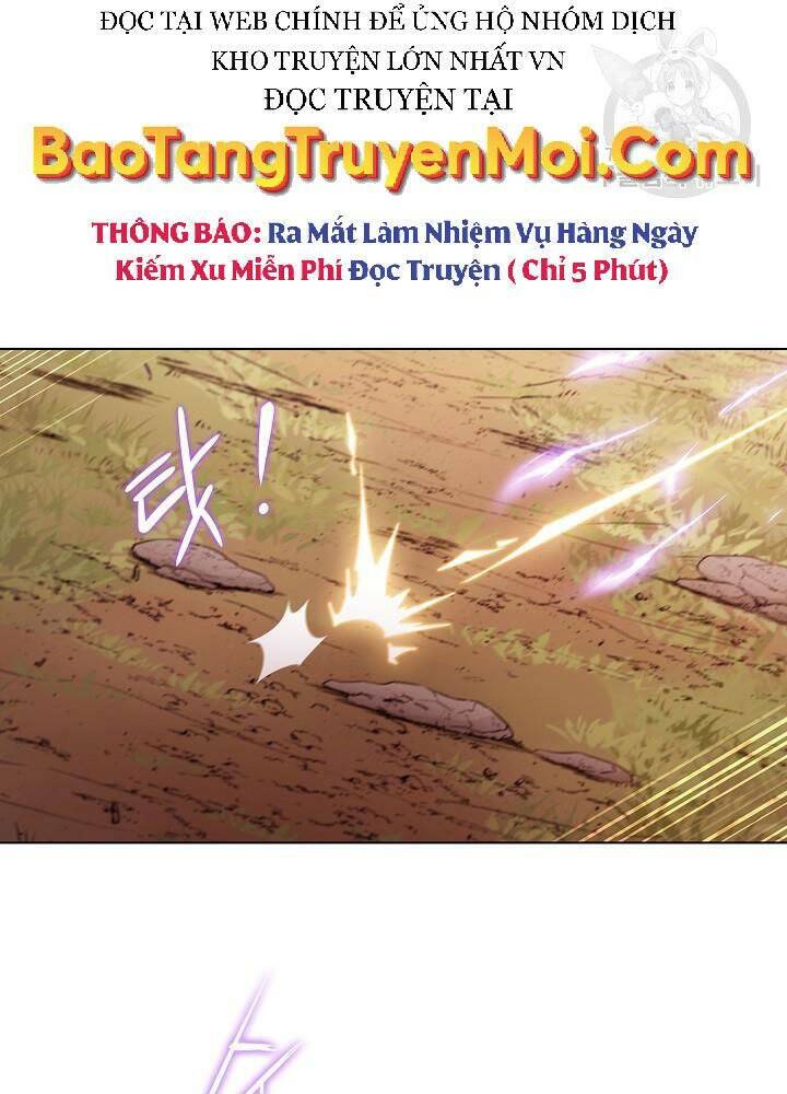 Chương 6 - Trang 32