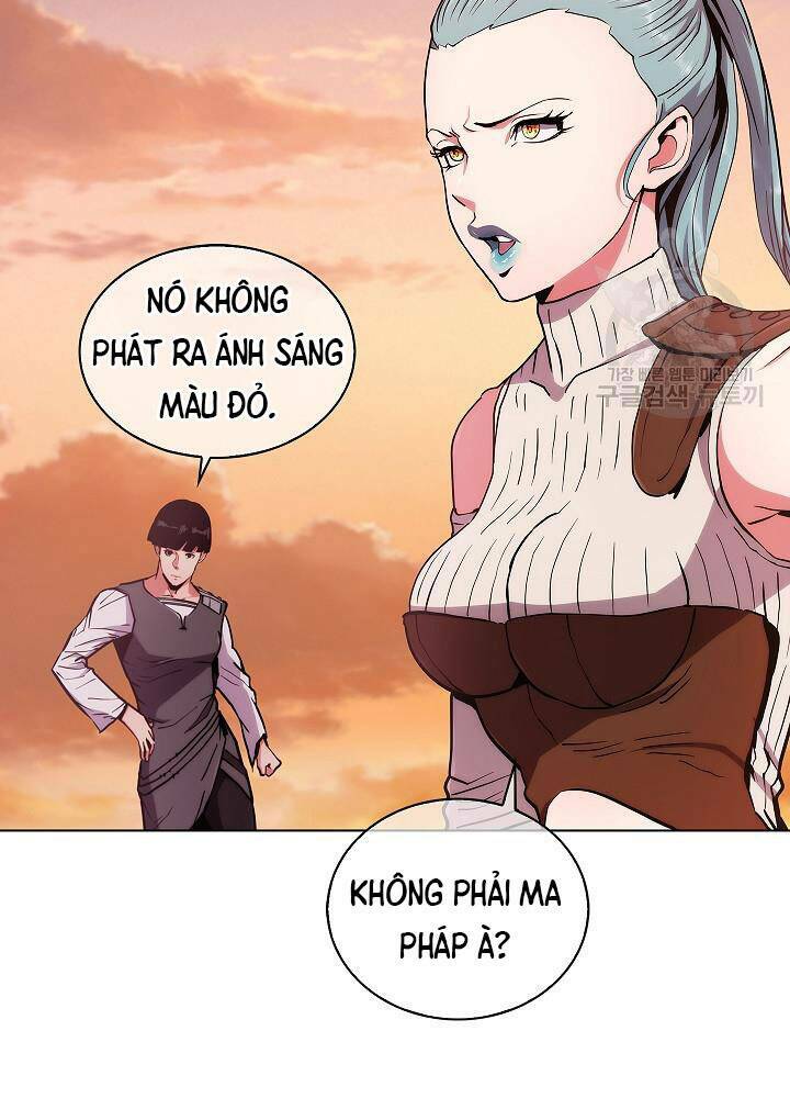 Chương 6 - Trang 34
