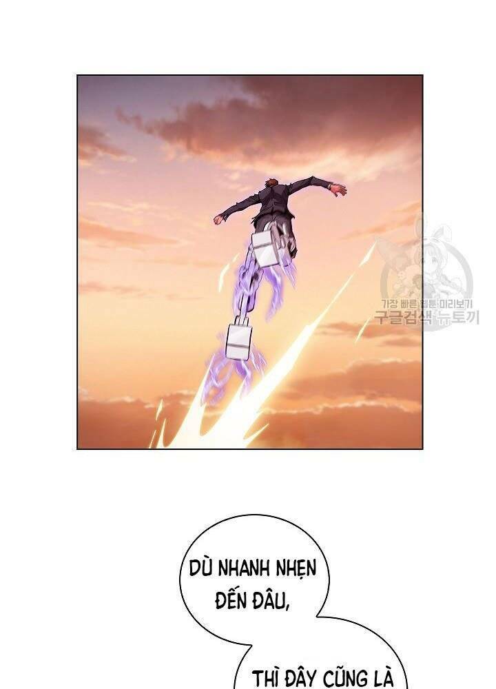 Chương 6 - Trang 35