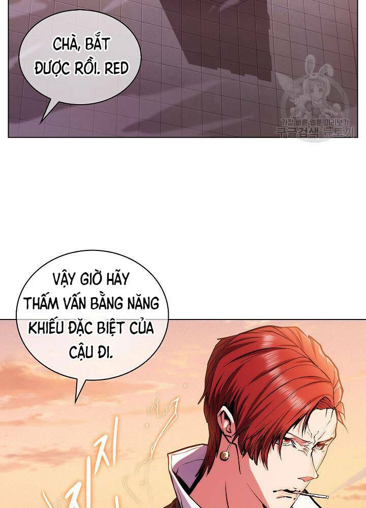 Chương 6 - Trang 44