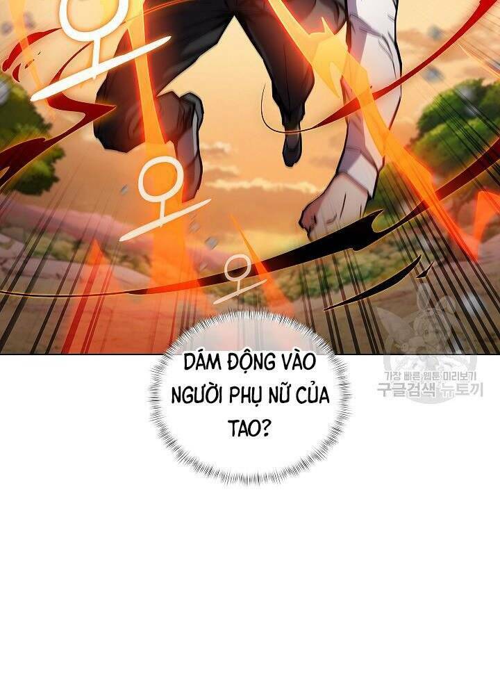 Chương 6 - Trang 47