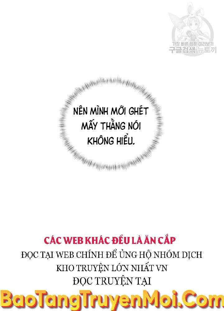 Chương 6 - Trang 54