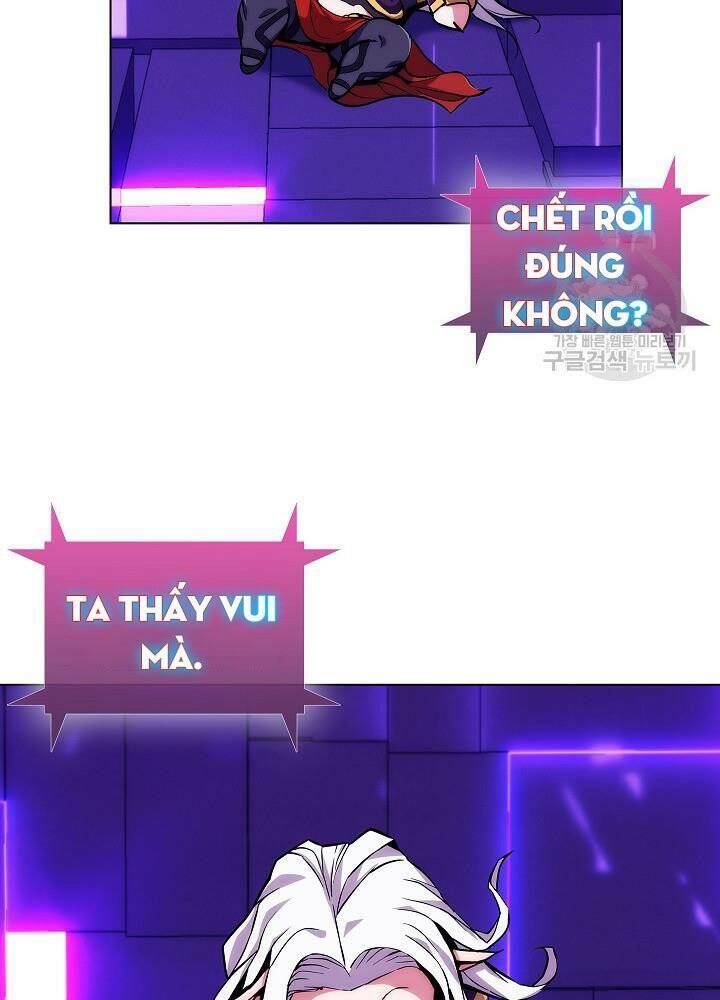 Chương 6 - Trang 56