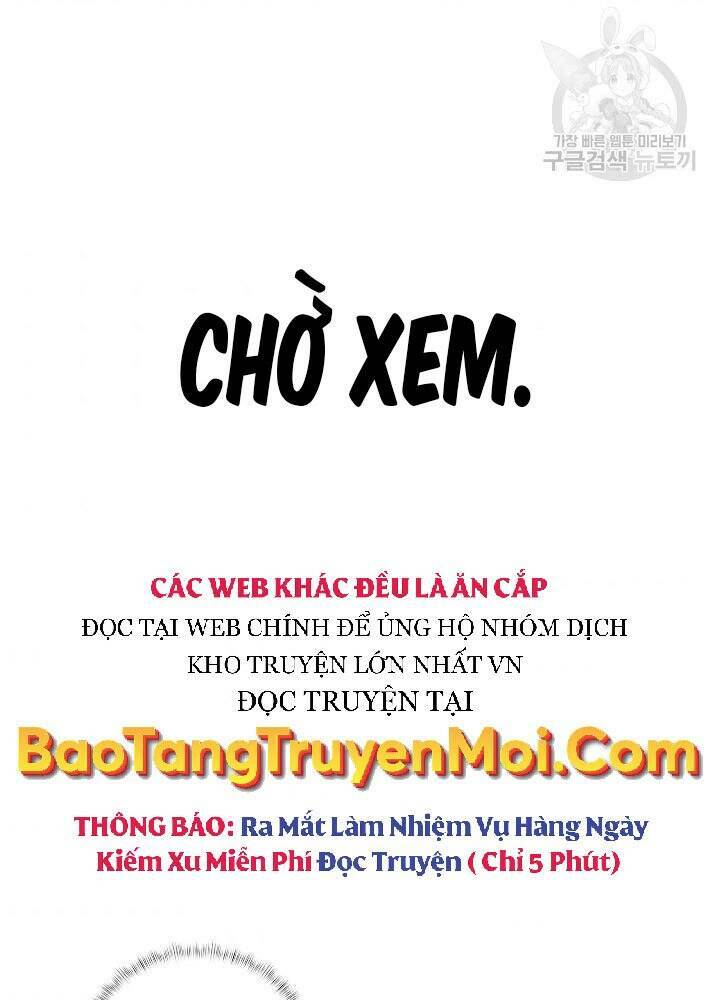 Chương 6 - Trang 60
