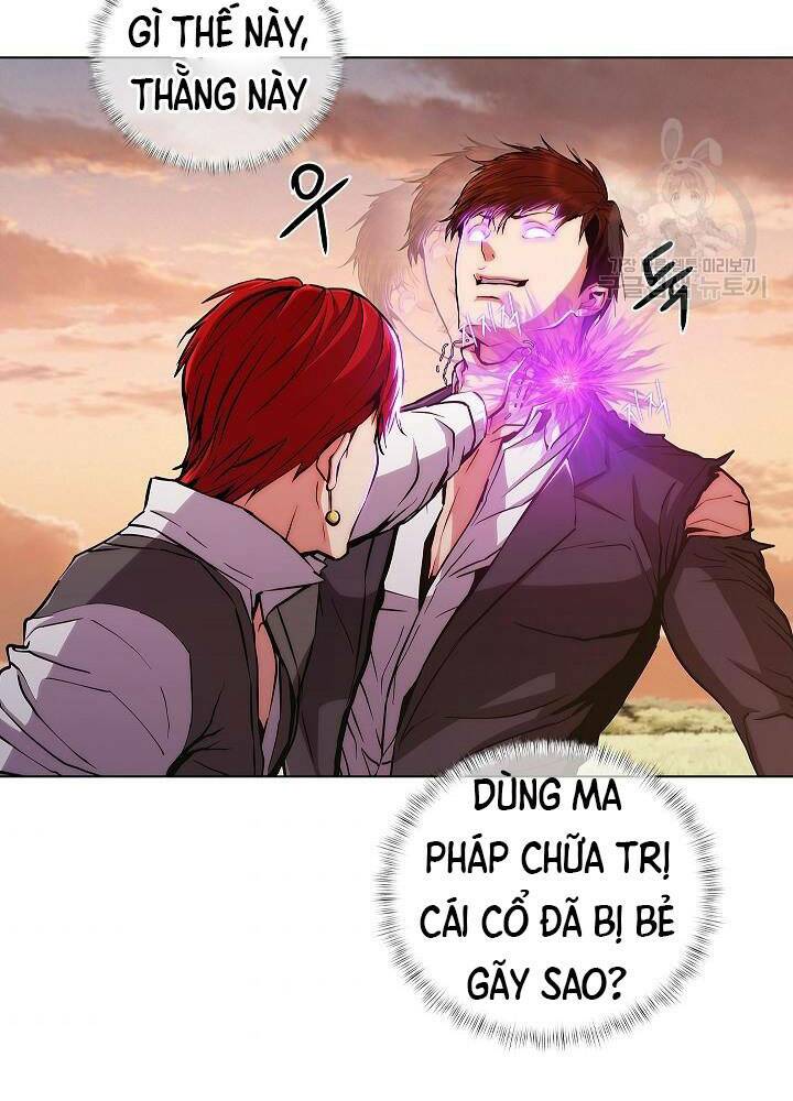 Chương 6 - Trang 61