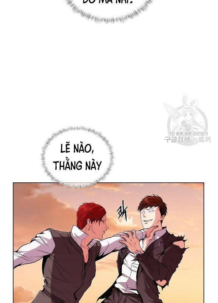 Chương 6 - Trang 63